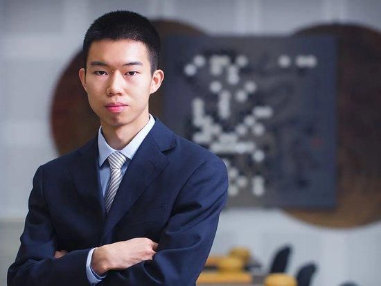 亚洲精品高清在线观看