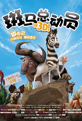 中文字幕在线观看日韩